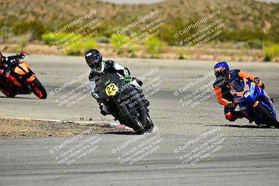 media/May-10-2024-2WTD (Fri) [[c88d7990af]]/Group B/Session 5-Turn 14/